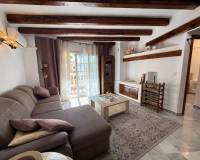 Resale - КВАРТИРА - Torrevieja - Playa de los Locos