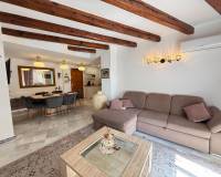 Resale - КВАРТИРА - Torrevieja - Playa de los Locos