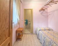 Resale - КВАРТИРА - Torrevieja - Playa de los Locos
