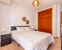 Resale - Квартира - Torrevieja - Playa de los Naufragos