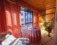 Resale - Квартира - Torrevieja - PLAYA DEL ACEQUION