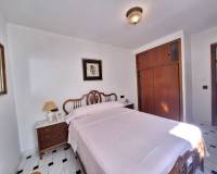 Resale - Квартира - Torrevieja - PLAYA DEL ACEQUION