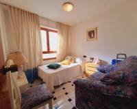 Resale - Квартира - Torrevieja - PLAYA DEL ACEQUION