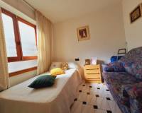 Resale - Квартира - Torrevieja - PLAYA DEL ACEQUION