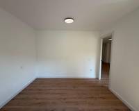 Resale - Квартира - Torrevieja - PLAYA DEL ACEQUION