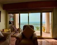 Resale - Квартира - Torrevieja - Playa del Cura