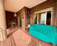 Resale - Квартира - Torrevieja - Playa del Cura