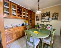 Resale - Квартира - Torrevieja - Playa del Cura