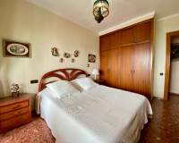 Resale - Квартира - Torrevieja - Playa del Cura