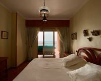 Resale - Квартира - Torrevieja - Playa del Cura