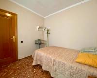 Resale - Квартира - Torrevieja - Playa del Cura