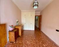 Resale - Квартира - Torrevieja - Playa del Cura