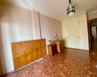 Resale - Квартира - Torrevieja - Playa del Cura