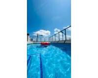 Resale - Квартира - Torrevieja - Playa del cura