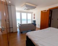 Resale - Квартира - Torrevieja - Playa del Cura