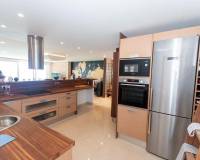 Resale - Квартира - Torrevieja - Playa del Cura