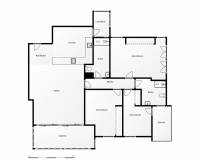 Resale - Квартира - Torrevieja - Playa del Cura