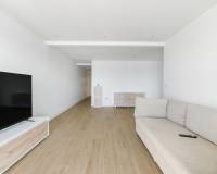 Resale - Квартира - Torrevieja - Playa del Cura