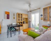 Resale - Квартира - Torrevieja - Playa del Cura