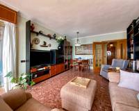 Resale - Квартира - Torrevieja - Playa del Cura
