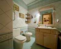 Resale - Квартира - Torrevieja - Playa del Cura
