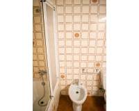 Resale - Квартира - Torrevieja - Playa del Cura