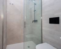 Resale - Квартира - Torrevieja - Playa del Cura