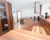 Resale - Квартира - Torrevieja - Playa del Cura
