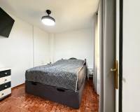 Resale - Квартира - Torrevieja - Playa del Cura