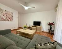 Resale - Квартира - Torrevieja - Playa del Cura