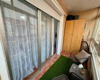 Resale - Квартира - Torrevieja - Playa del Cura