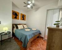 Resale - Квартира - Torrevieja - Playa del Cura