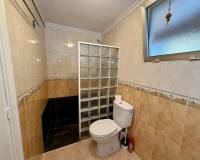 Resale - Квартира - Torrevieja - Playa del Cura