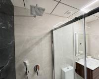 Resale - Квартира - Torrevieja - Playa del Cura