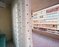 Resale - Квартира - Torrevieja - Playa del Cura