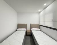 Resale - Квартира - Torrevieja - Playa del Cura