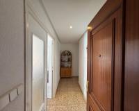 Resale - Квартира - Torrevieja - Playa del Cura