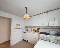 Resale - Квартира - Torrevieja - Playa del Cura