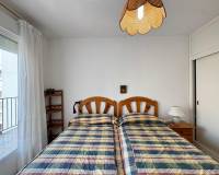 Resale - Квартира - Torrevieja - Playa del Cura