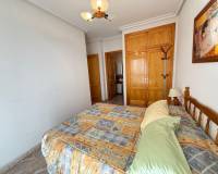 Resale - Квартира - Torrevieja - Playa del Cura