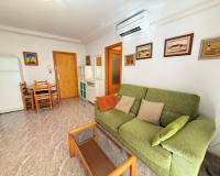 Resale - Квартира - Torrevieja - Playa del Cura