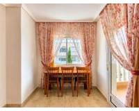 Resale - КВАРТИРА - Torrevieja - Playa del Cura