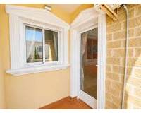 Resale - КВАРТИРА - Torrevieja - Playa del Cura