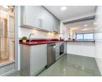 Resale - КВАРТИРА - Torrevieja - Playa del Cura