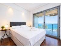 Resale - КВАРТИРА - Torrevieja - Playa del Cura