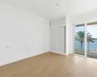 Resale - Квартира - Torrevieja - Playa del Cura
