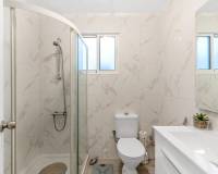 Resale - Квартира - Torrevieja - Playa del cura