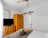 Resale - Квартира - Torrevieja - Playa del cura