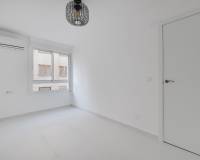 Resale - Квартира - Torrevieja - Puerto