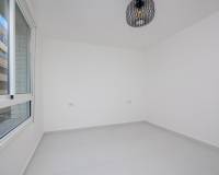 Resale - Квартира - Torrevieja - Puerto